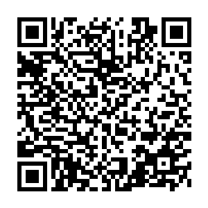 ratio狙击步枪以其安全性和多次重复射击后仍保持高精度的特性著称二维码生成