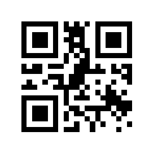 section二维码生成