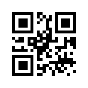 stack二维码生成