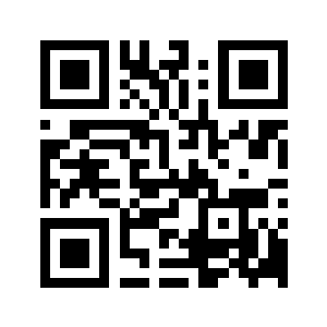 versionErrorInterceptor二维码生成