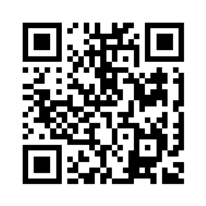 wpsssss看着上方无动于衷的高层二维码生成