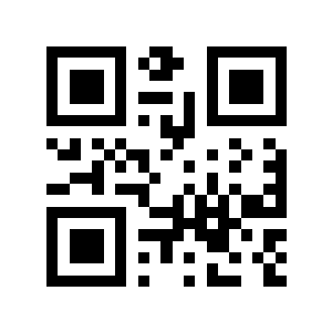 write二维码生成