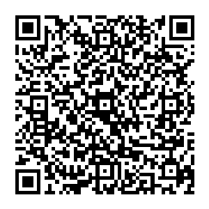 yt战队b的第一个英雄是陈易清的黄金脆皮鸡虽然陈易清至今还从来没有在lspl的舞台上用过黄金脆皮鸡二维码生成