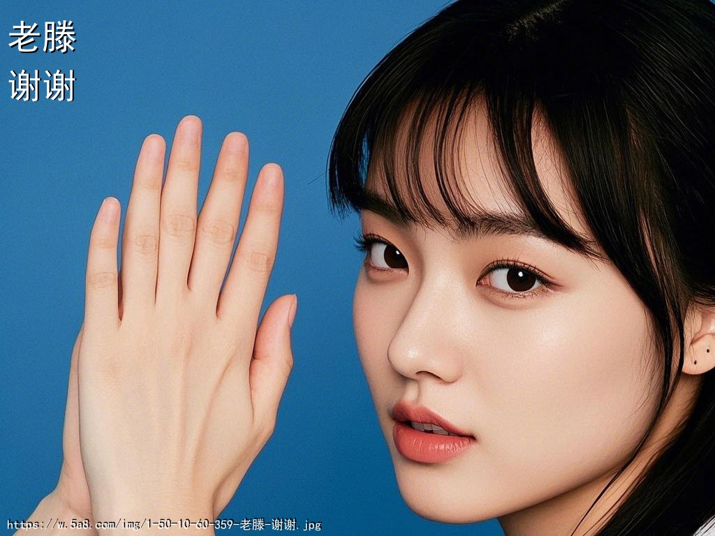 老滕谢谢搞笑图片