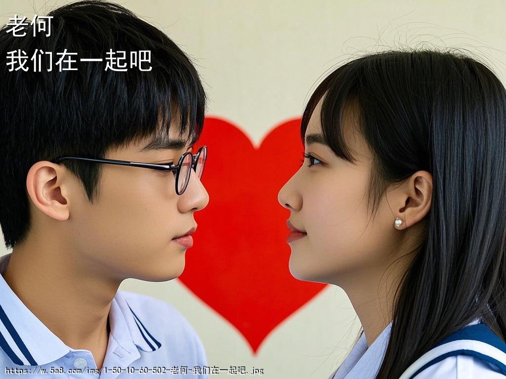 老何我们在一起吧搞笑图片