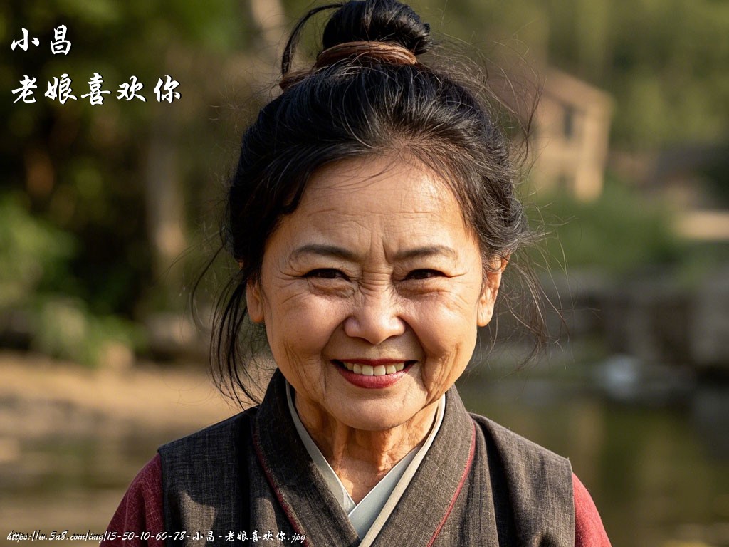 小昌老娘喜欢你搞笑图片