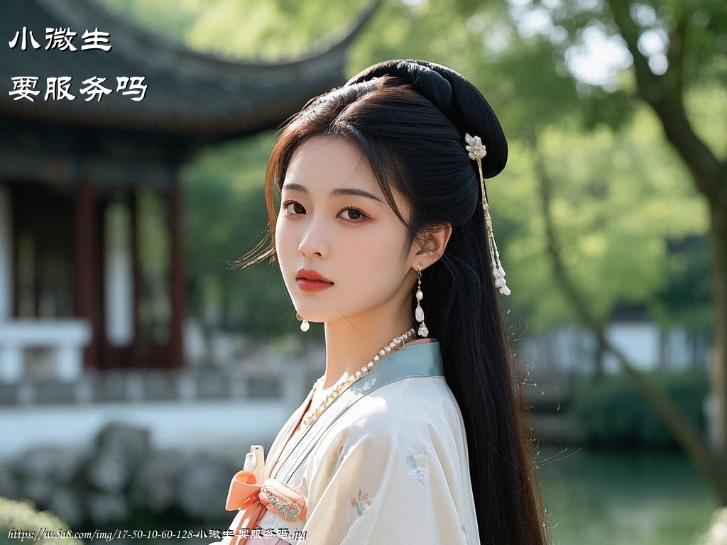 小微生要服务吗搞笑图片
