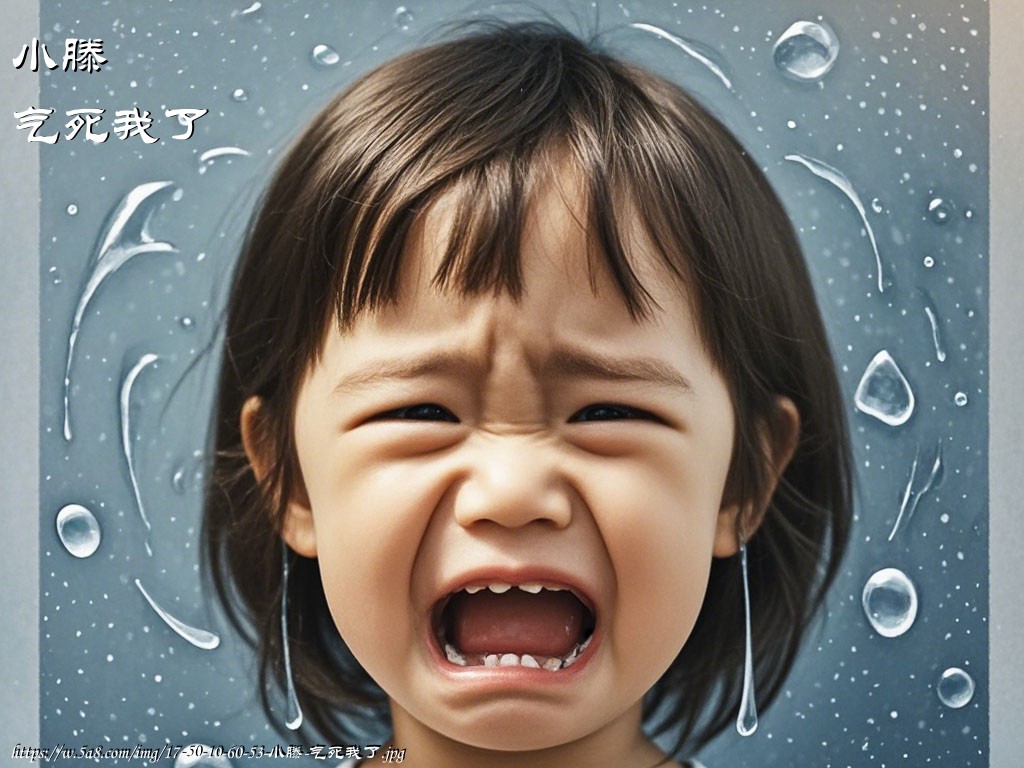 小滕气死我了搞笑图片