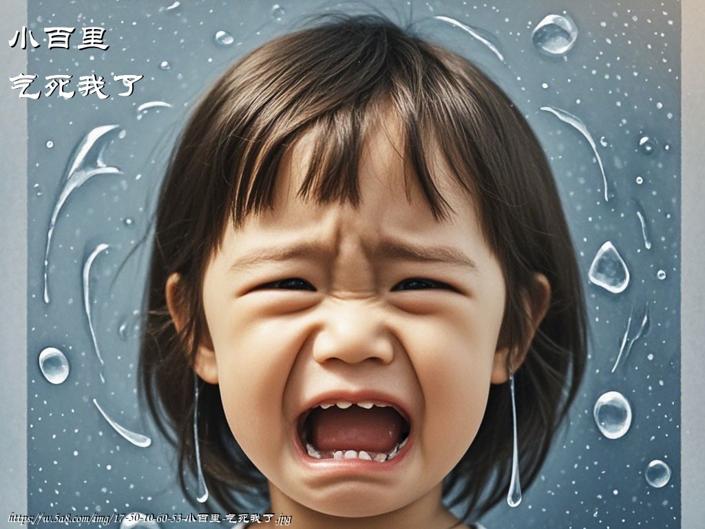 小百里气死我了搞笑图片