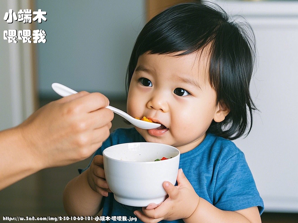小端木喂喂我搞笑图片