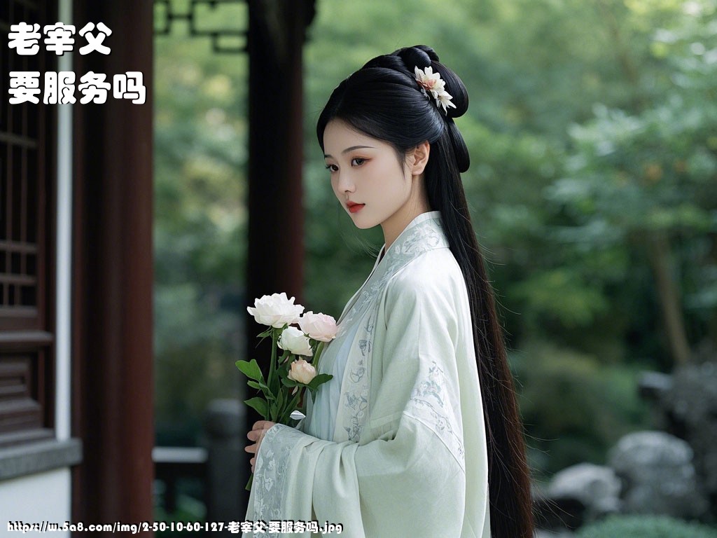 老宰父要服务吗搞笑图片