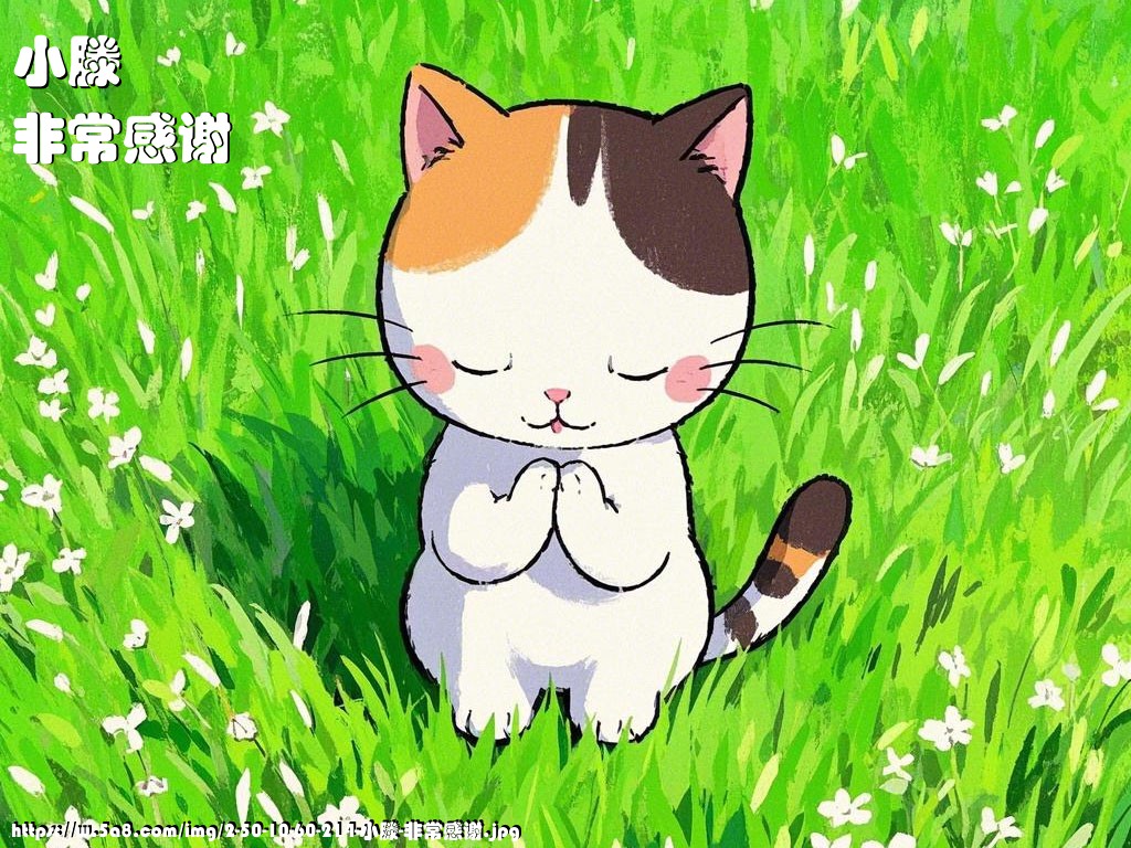 小滕非常感谢搞笑图片