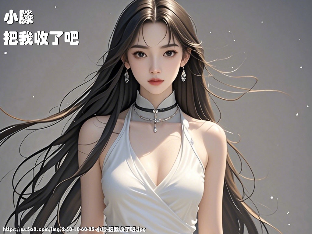 小滕把我收了吧搞笑图片