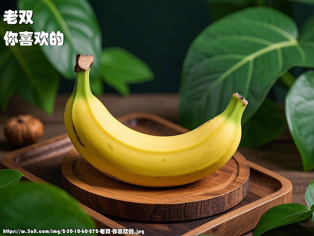 老双你喜欢的搞笑图片