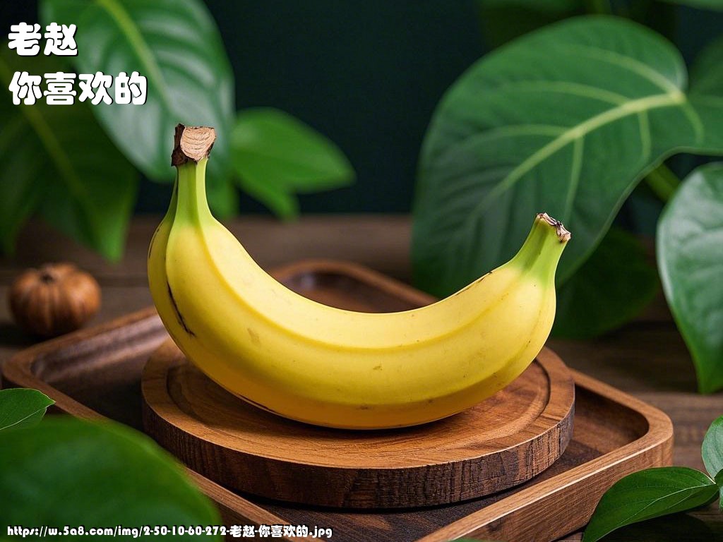 老赵你喜欢的搞笑图片