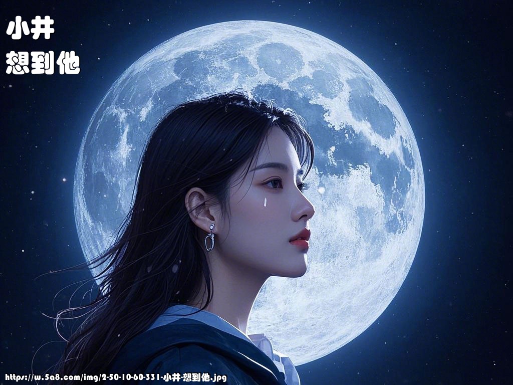 小井想到他搞笑图片