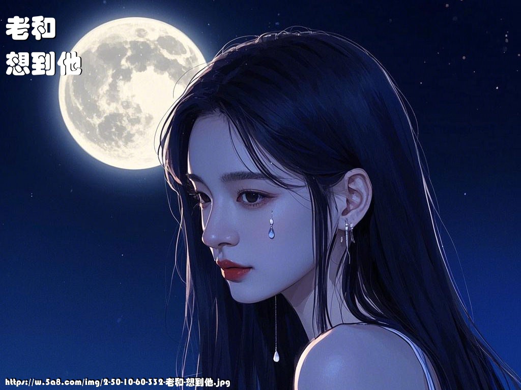 老和想到他搞笑图片