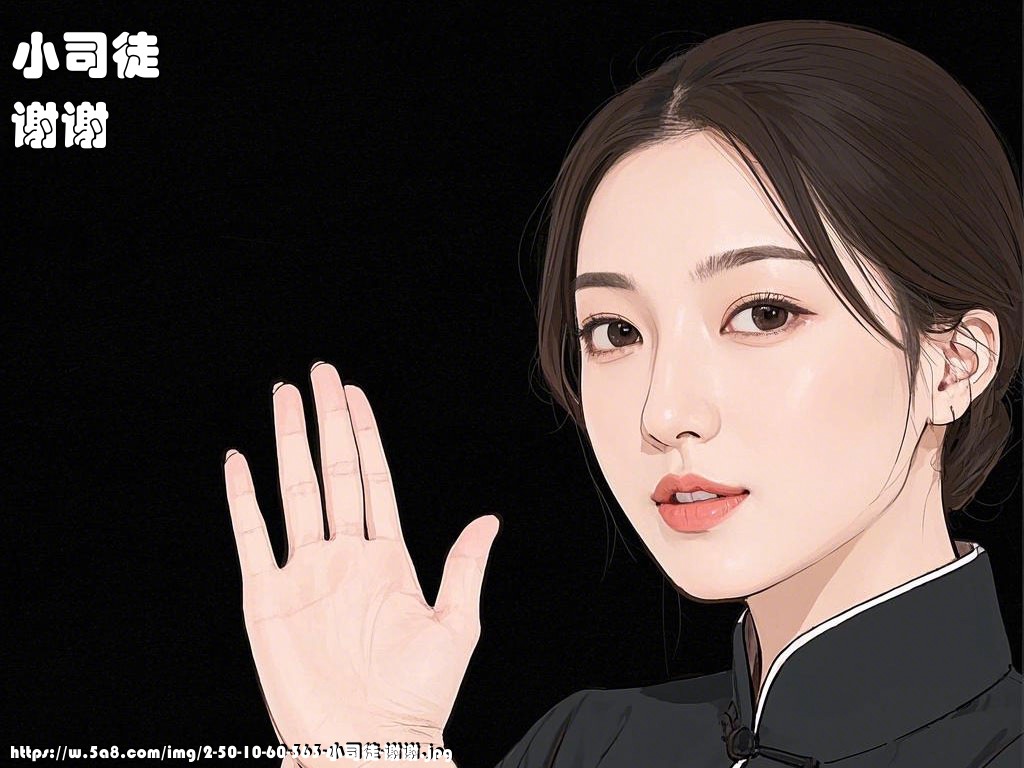 小司徒谢谢搞笑图片