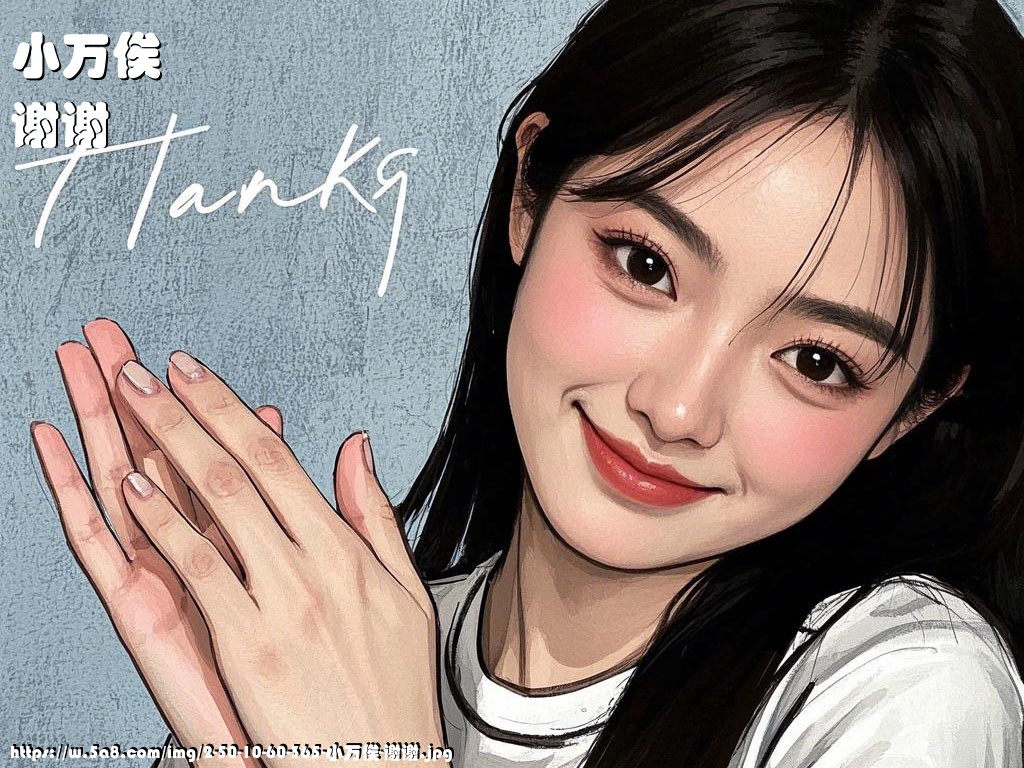 小万俟谢谢搞笑图片