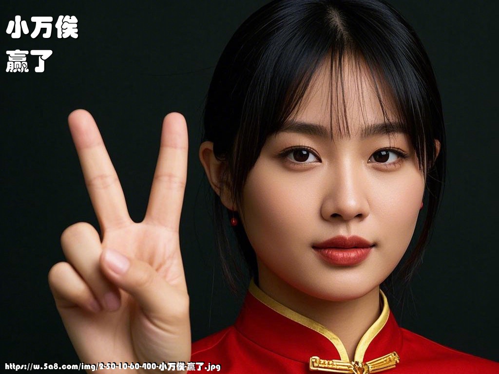 小万俟赢了搞笑图片
