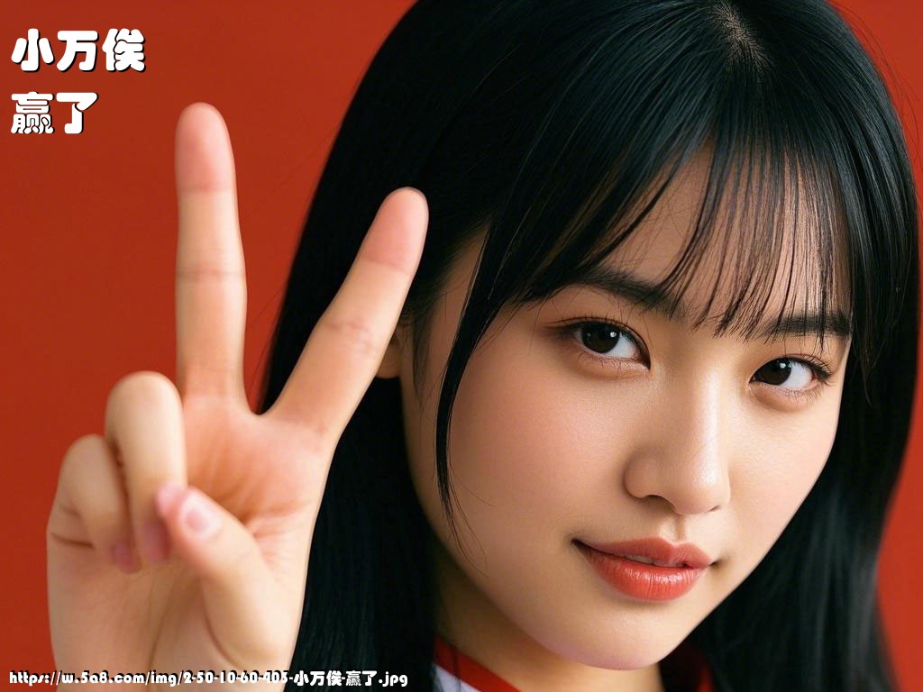 小万俟赢了搞笑图片