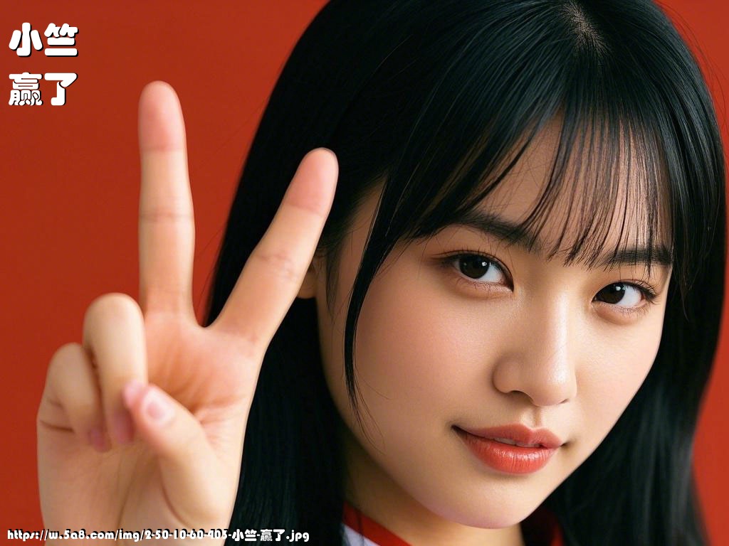 小竺赢了搞笑图片