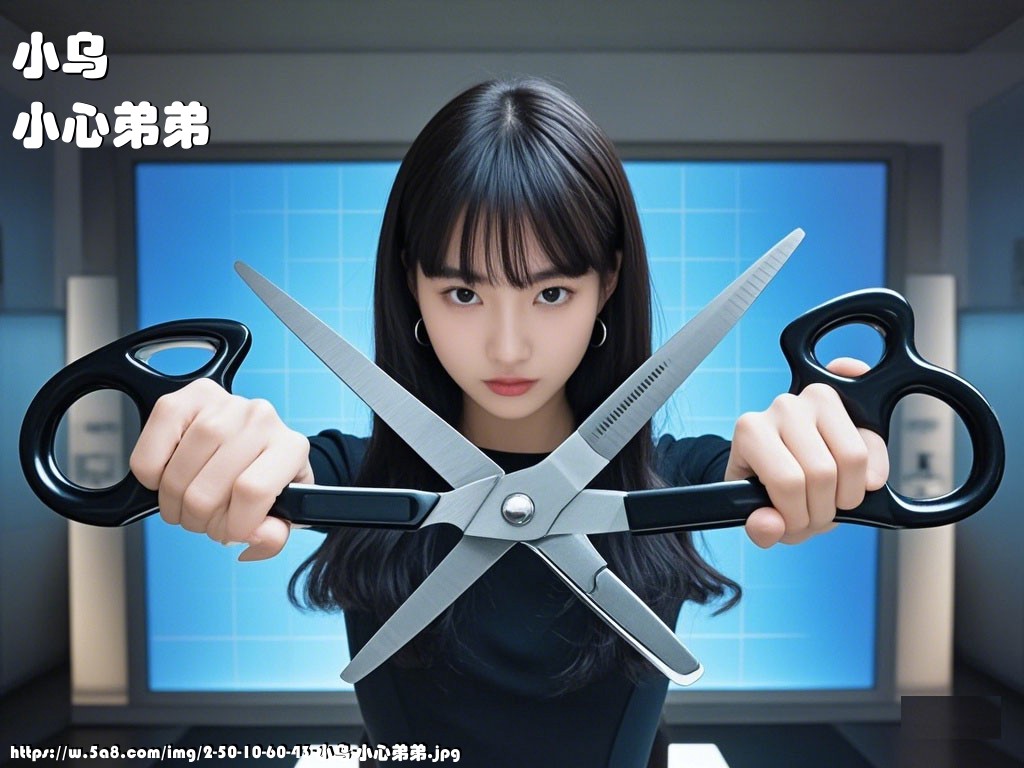 小乌小心弟弟搞笑图片