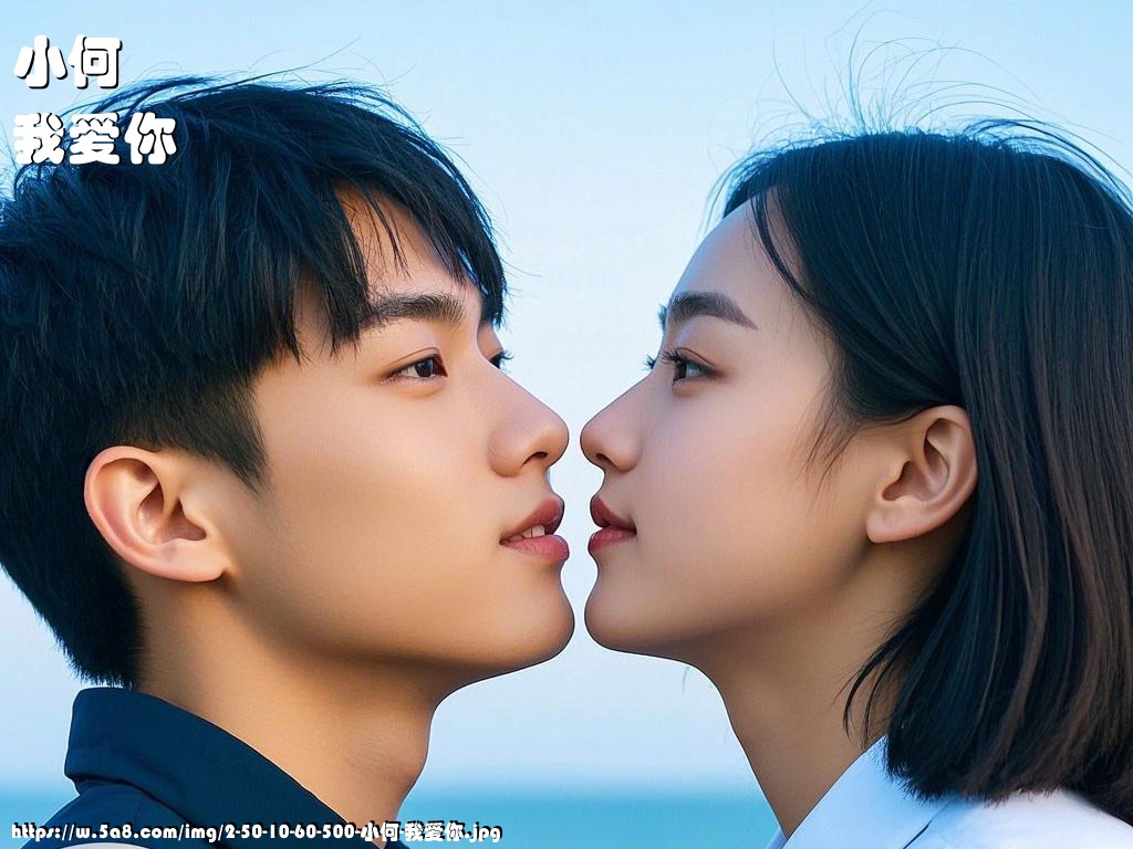 小何我爱你搞笑图片