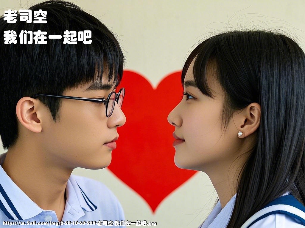 老司空我们在一起吧搞笑图片