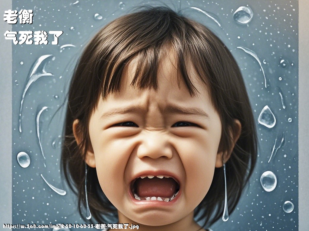 老衡气死我了搞笑图片