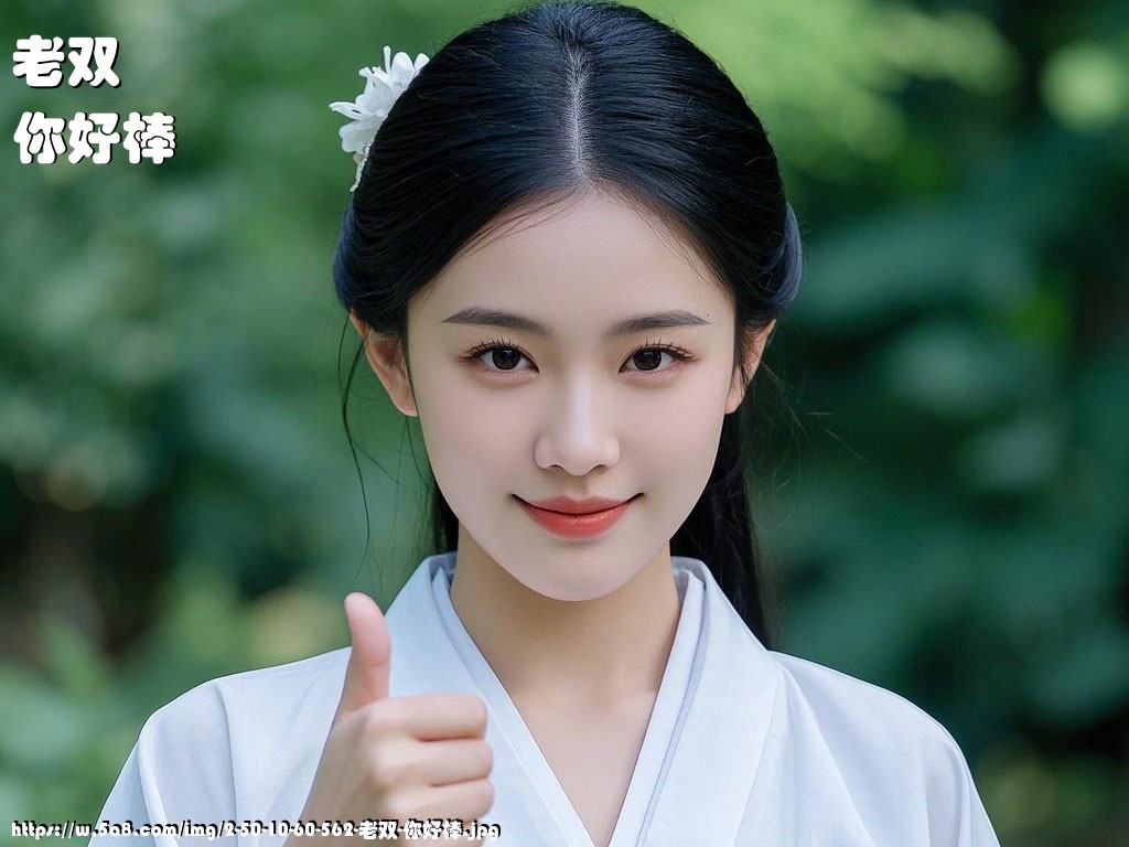 老双你好棒搞笑图片