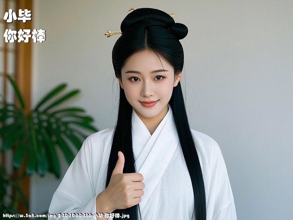 小毕你好棒搞笑图片