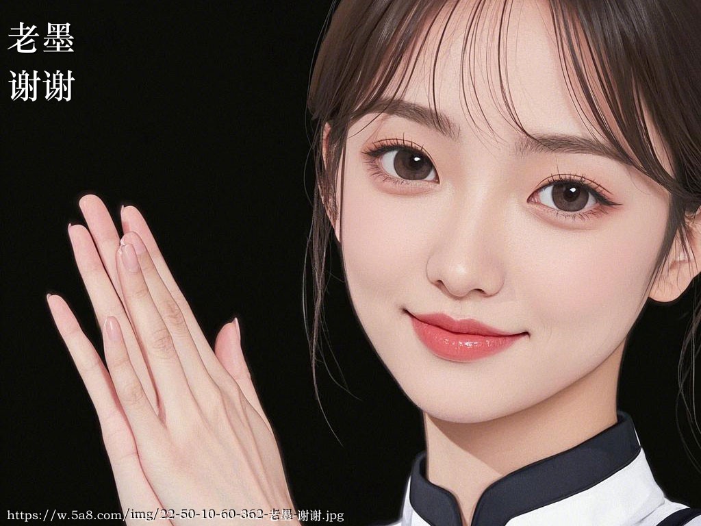 老墨谢谢搞笑图片