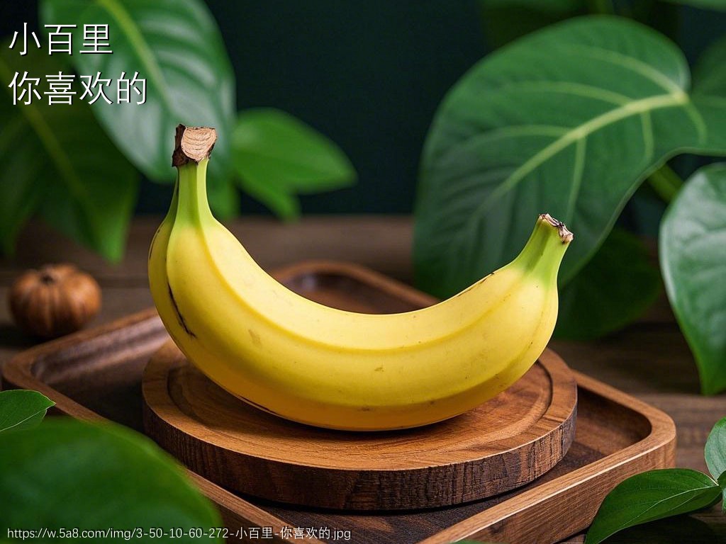 小百里你喜欢的搞笑图片