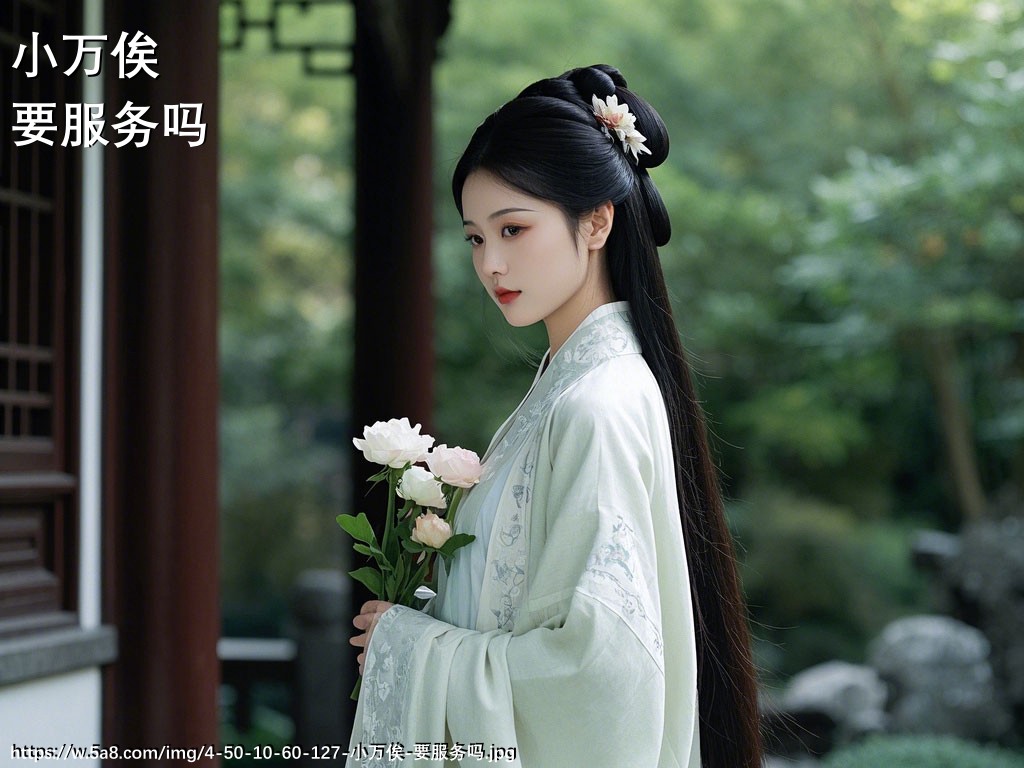 小万俟要服务吗搞笑图片