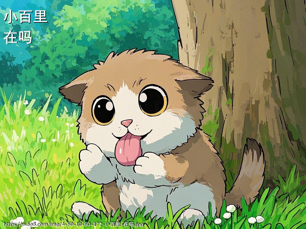小百里在吗搞笑图片