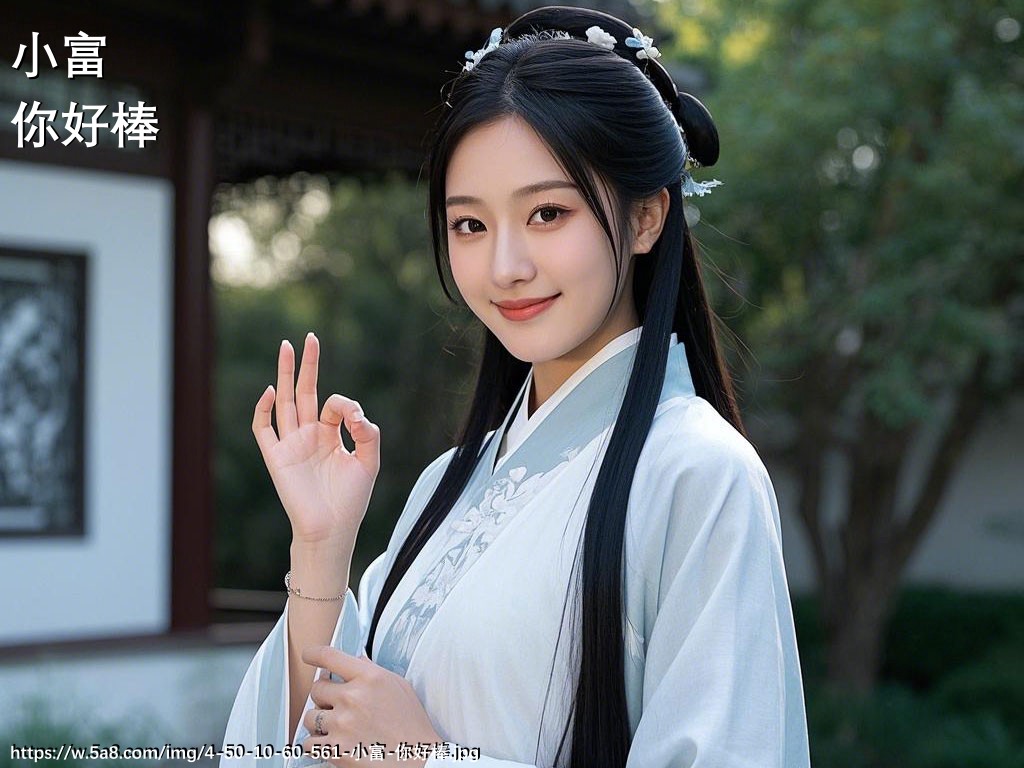 小富你好棒搞笑图片