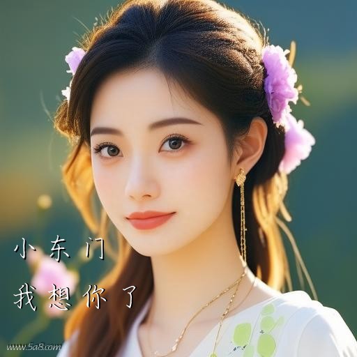 我想你了小东门搞笑图片